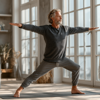 Кардіо тренування