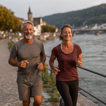 Мотивація для тренувань